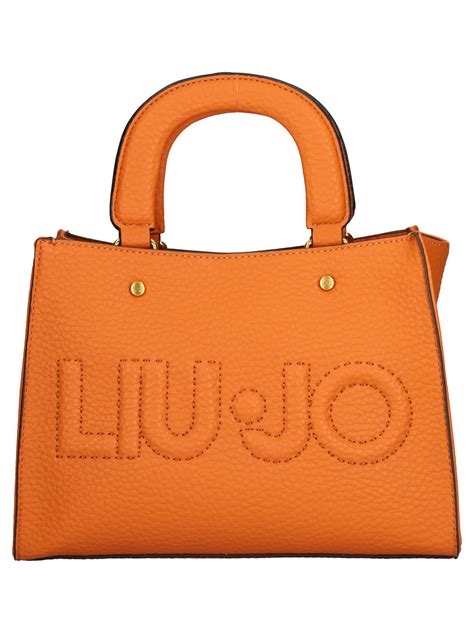 borsa tipo chanel liu jo|Borse Liu Jo Donna .